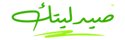 Saydalytak logo