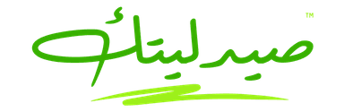 Saydalytak logo