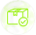 Fast, reliable delivery to your door