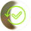 A flexible return and exchange policy