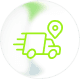 Live order tracking