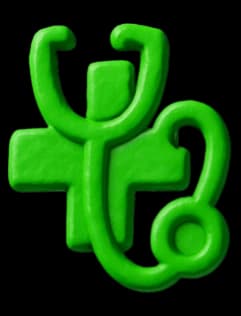 Medical devices
