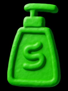 Personal care