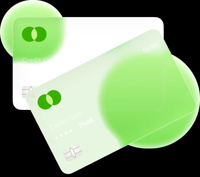 Secure payment methods